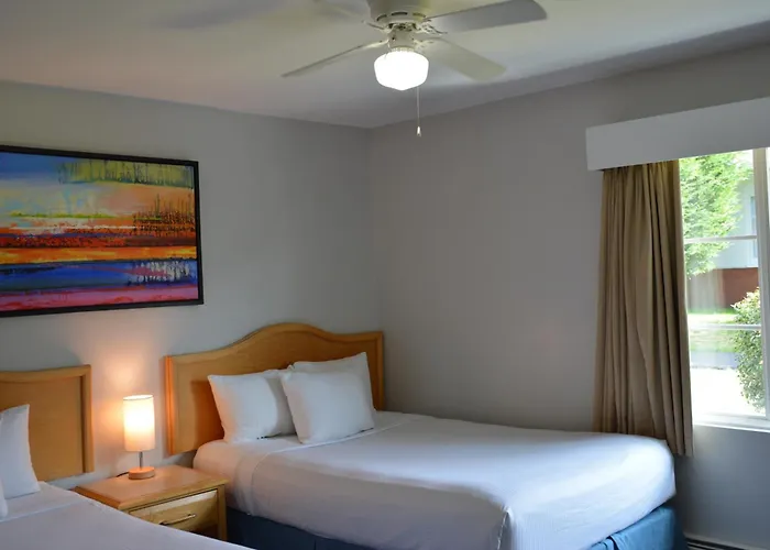2400 Motel