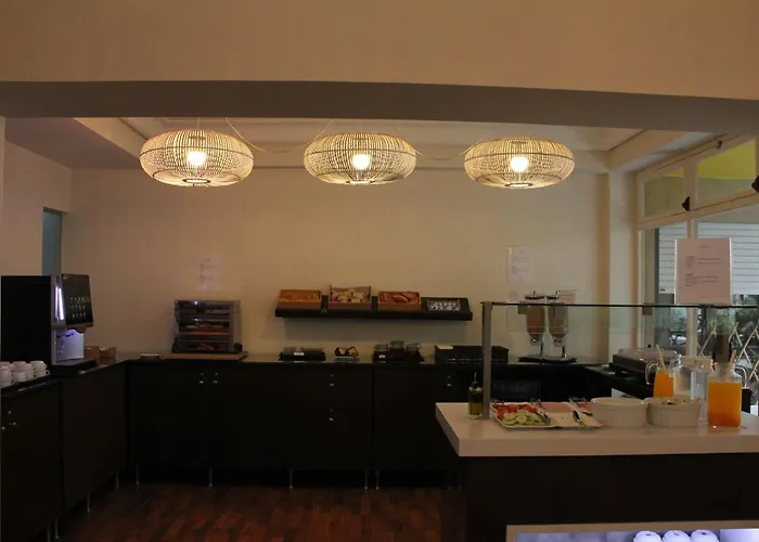  Imperador