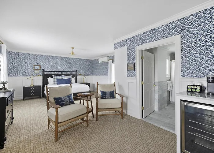 Inn