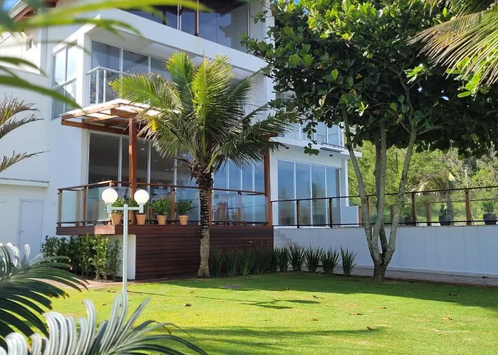  Casa Cancun Boutique & Eventos