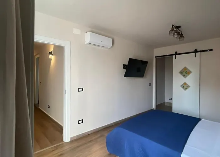 Harmony Home