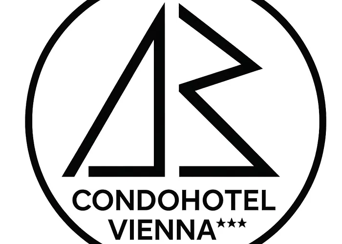 Hotel Vienna