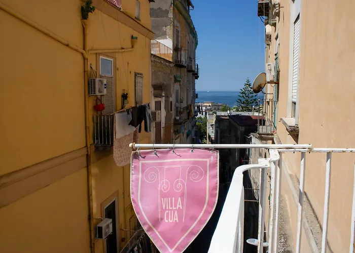 Cua