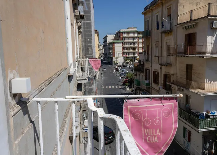 Cua