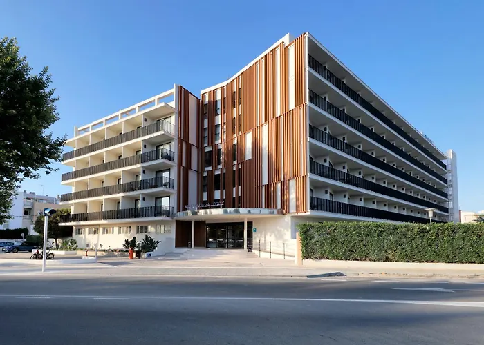 Alua Linda Mallorca - Newly Renovated 2026