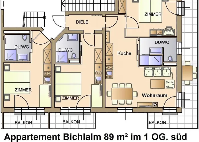 Hotel-Pension Egger