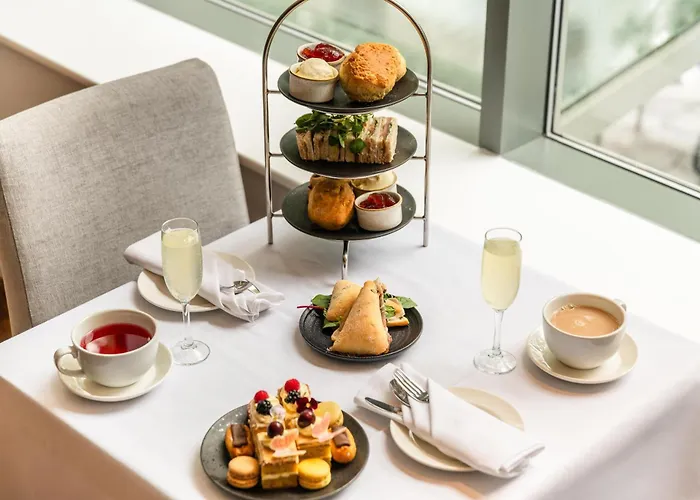 Radisson Blu , Bristol