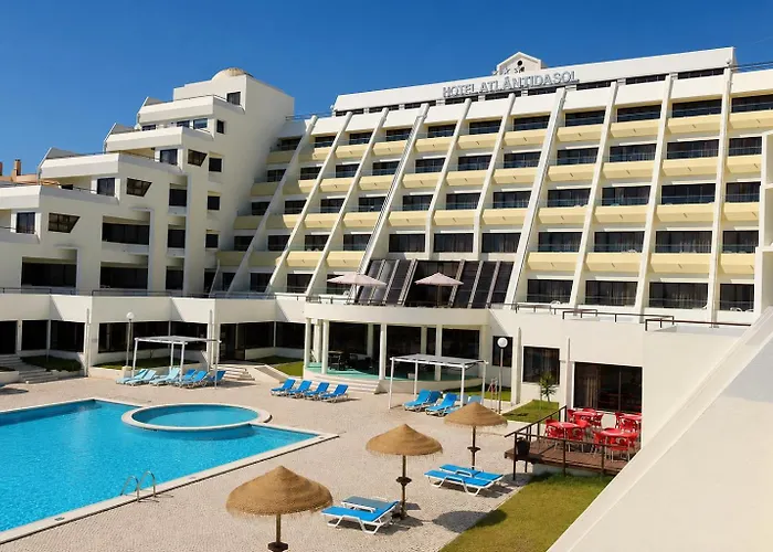  Atlantida Sol