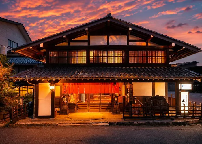 Asunaro