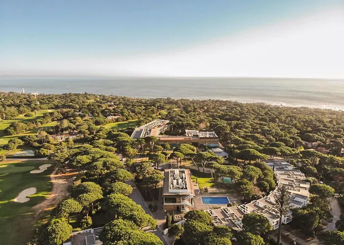 Onyria Marinha , Vignette Collection By Ihg