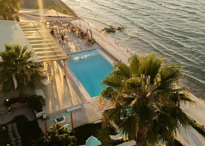  Agoulos Beach