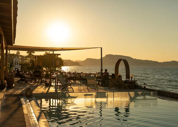  Agoulos Beach