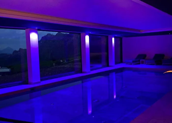 Hotel Savoia