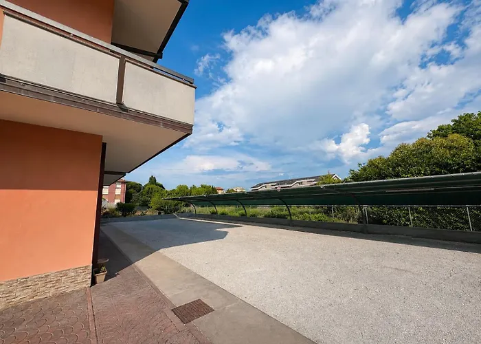 Adria Residence