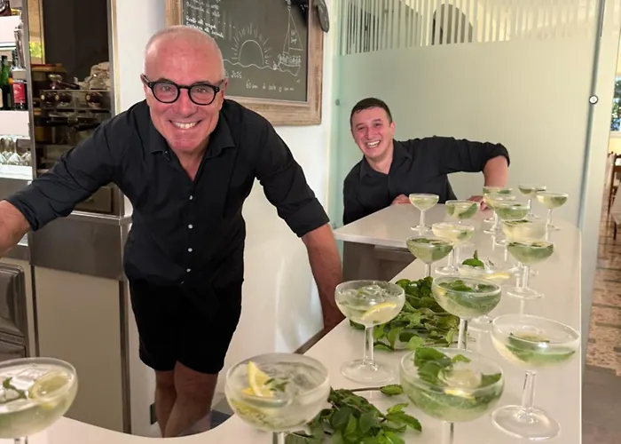 Donegal