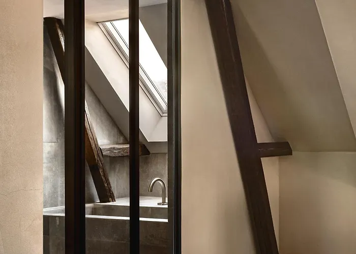 Audo Boutique