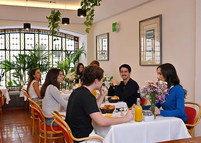  Principe Real