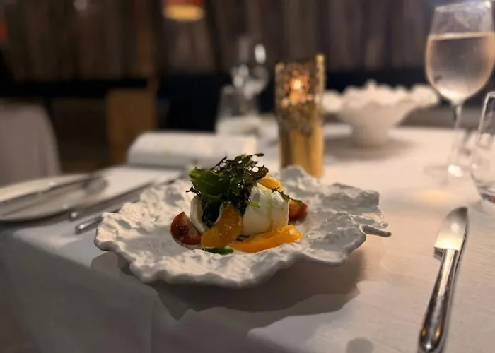 Maryborough Hotel & Spa