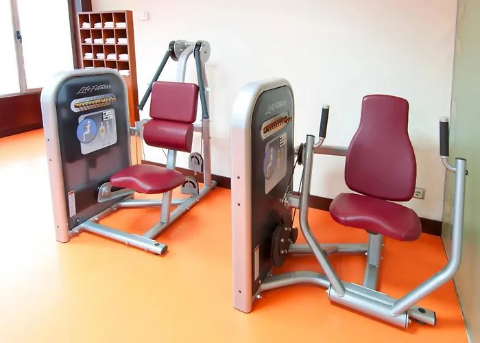 d Plaza De España