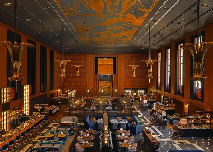 Westin