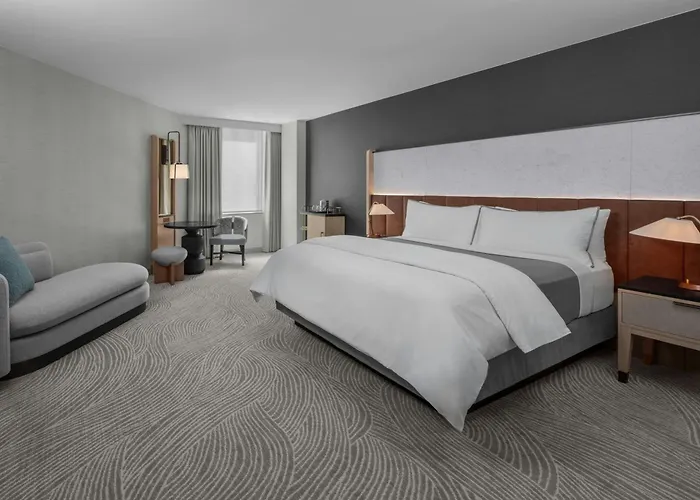 Westin