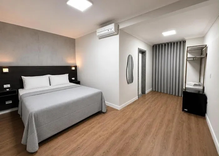 Hotel Diamante (Adults Only)