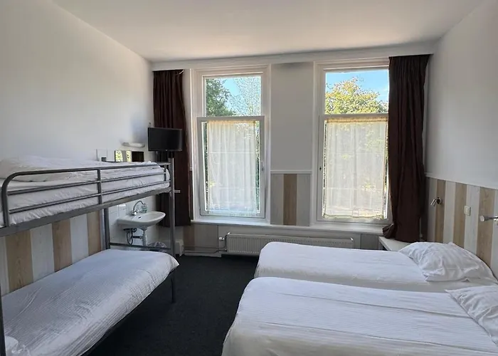 Oosterpark