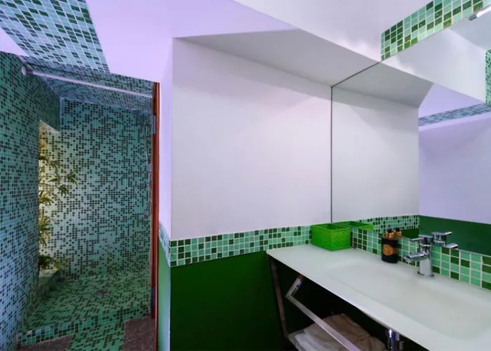 Diemme Studio