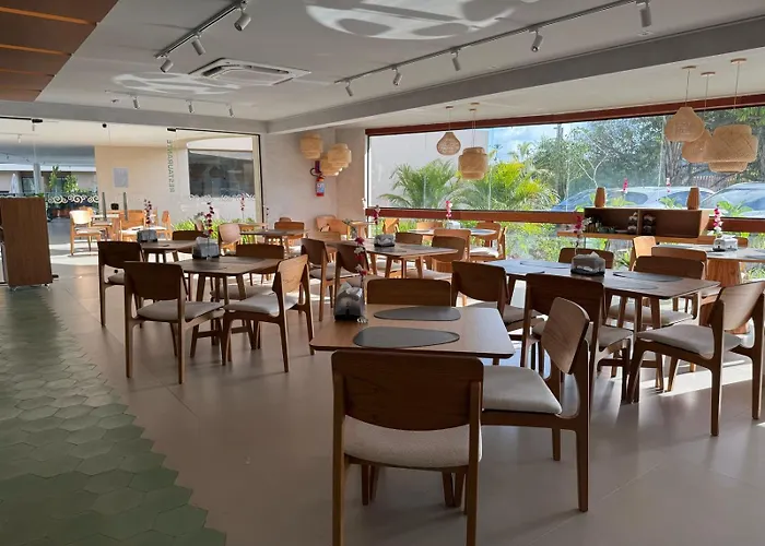 Malia Beach 302 D - Muro Alto -