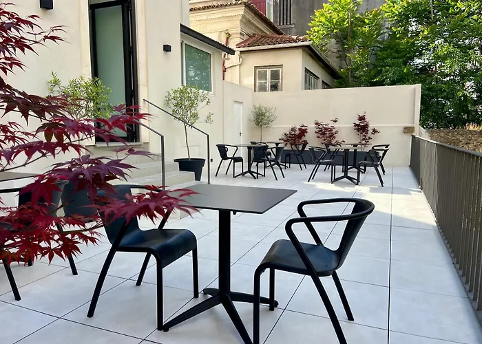 Jardim