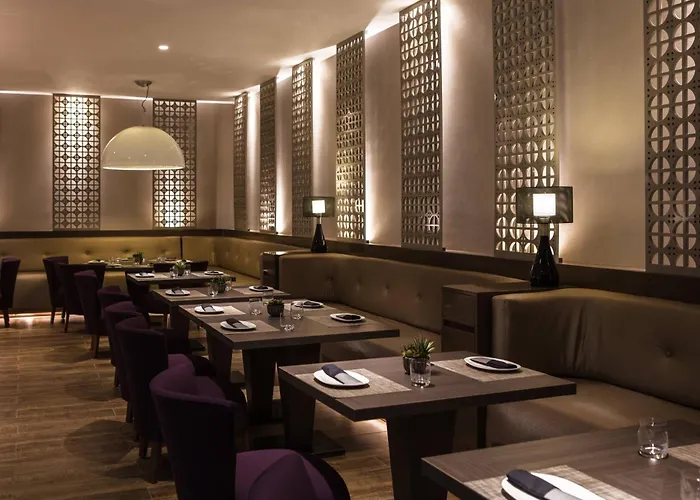 Ac Hotel By Marriott Panama City