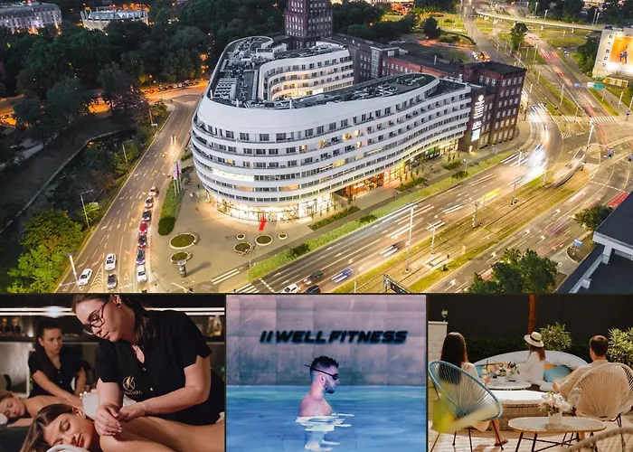 Doubletree By Hilton
