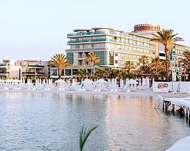 Ilica Spa & Wellness