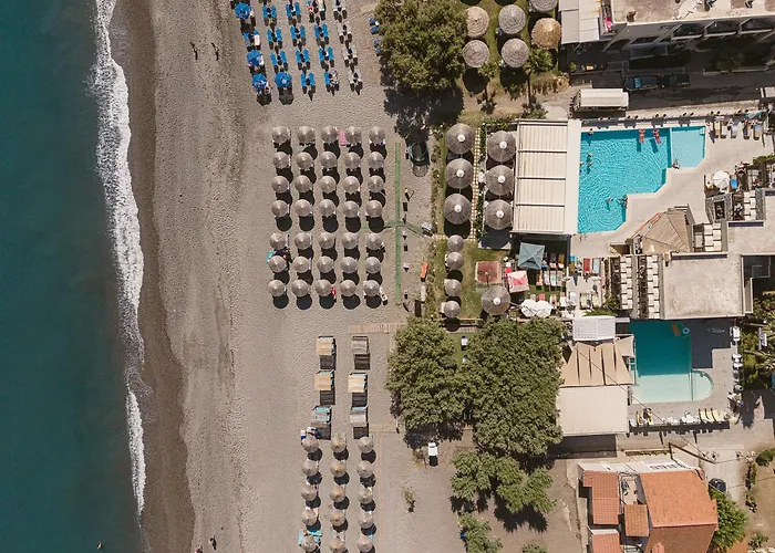 Erato Beach Adults Only By Smile s