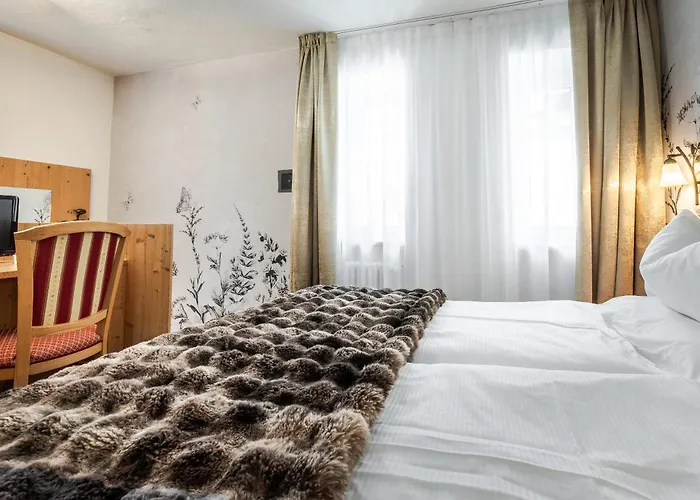 B&B Marilena