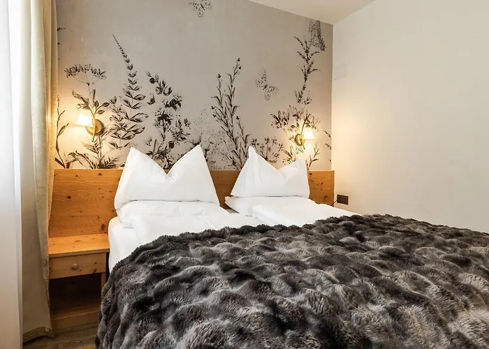 B&B Marilena