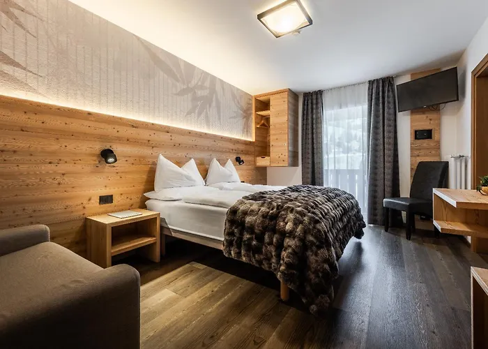 B&B Marilena