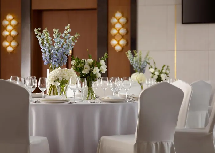 Swissotel Wellness Resort Alatau Almaty