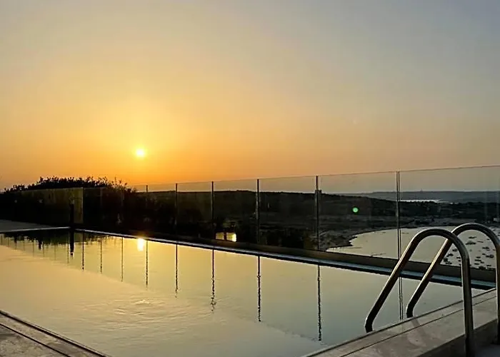 Viu57
