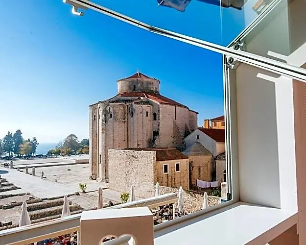 The Hostels Boutique Forum