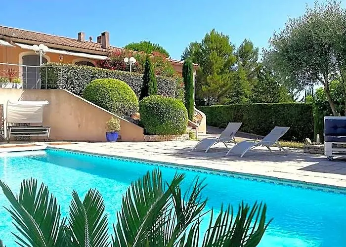 Hotel Jacuzzi Privatif L’Antre D’Eux
