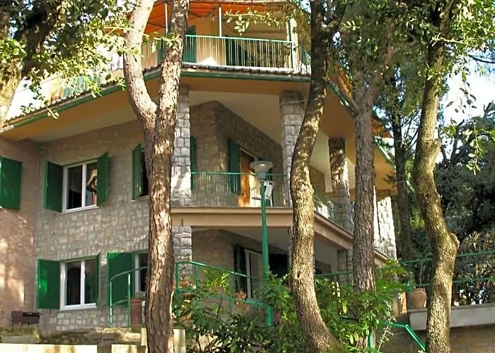  B&B La Principessa