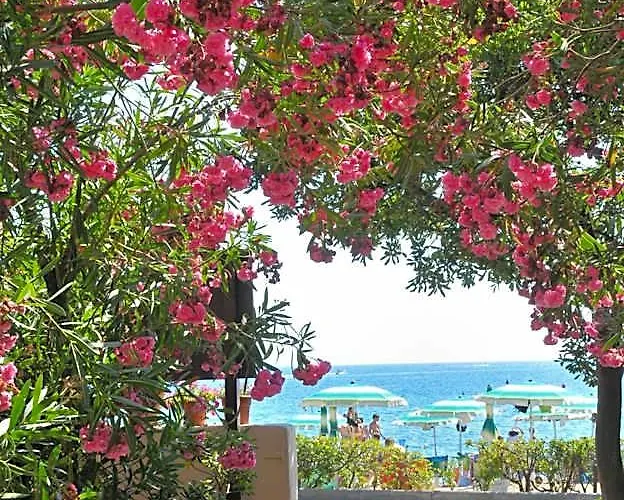 Hotel Villa Rodriguez