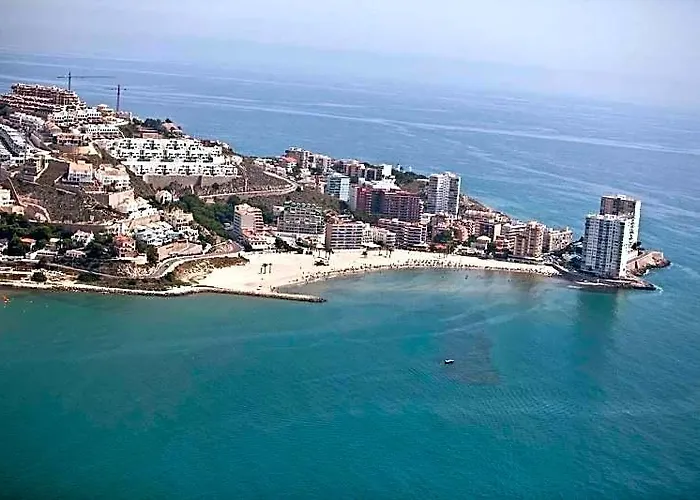  El Chalet