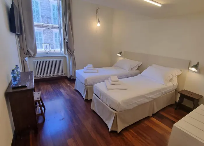  Migliori Olive Ascolane Beds
