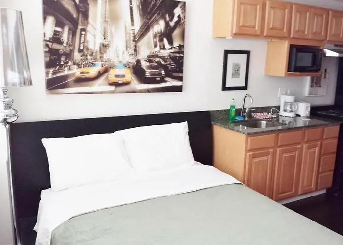 Best Selfcatering Chicago Collection Millennium Park