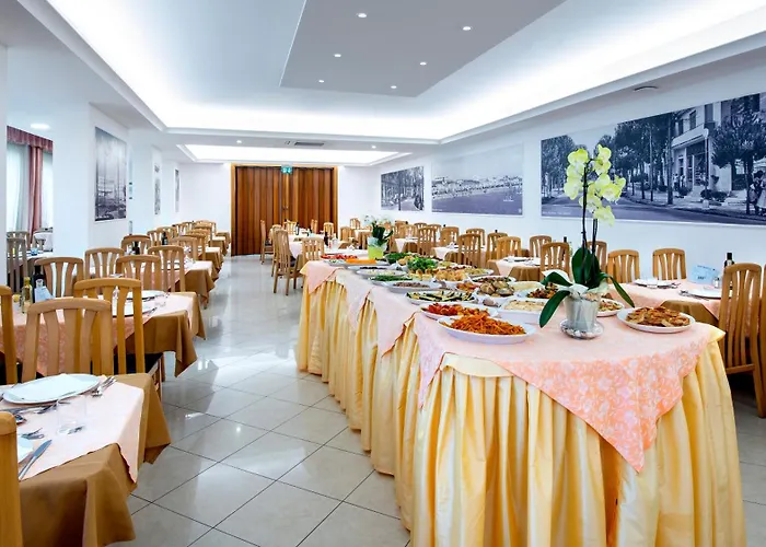 Hotel Majorca