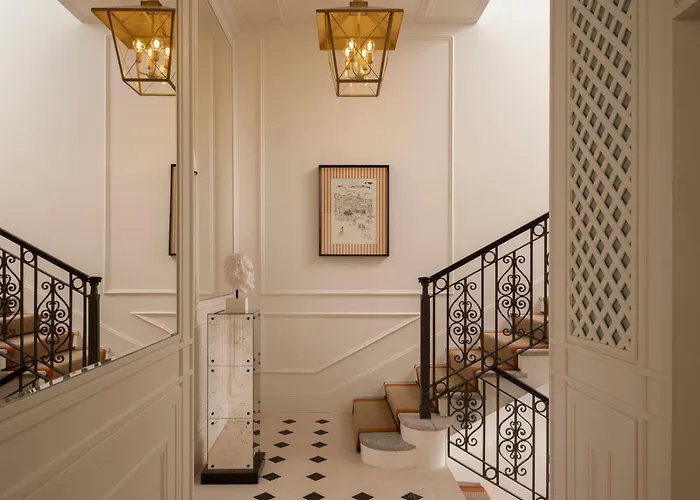Hotel Miralago