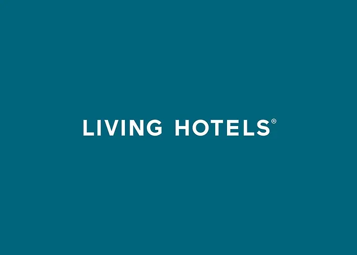Living Hotel Berlin Mitte