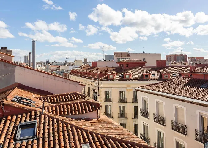 Ibis Styles d Prado